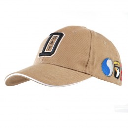 CAPPELLINO WW II D-DAY