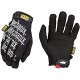 MECHANIX ORIGINAL BLACK LOGHI WHITE