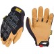 MECHANIX ORIGINAL 4X