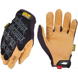 MECHANIX ORIGINAL 4X