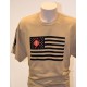 T-SHIRT MARSOC USA FLAG SOCOM