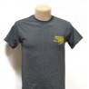T-SHIRT NAVAL WARFARE