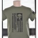 T-SHIRT TESCHIO DEVGRU