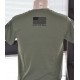 T-SHIRT TESCHIO DEVGRU