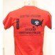 T-SHIRT ZOMBIE HUNTING PERMIT