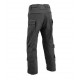 PANT COMBAT NERG NERO