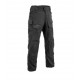 PANT COMBAT NERG NERO