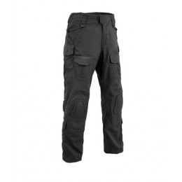 PANT COMBAT NERG NERO