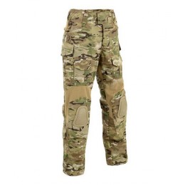 PANT COMBAT NERG MULTICAM