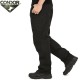 TACTICAL-PANT CONDOR 30 BK