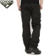 TACTICAL-PANT CONDOR 30 BK