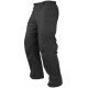 TACTICAL-PANT CONDOR 30 BK