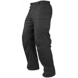 TACTICAL-PANT CONDOR 30 BK