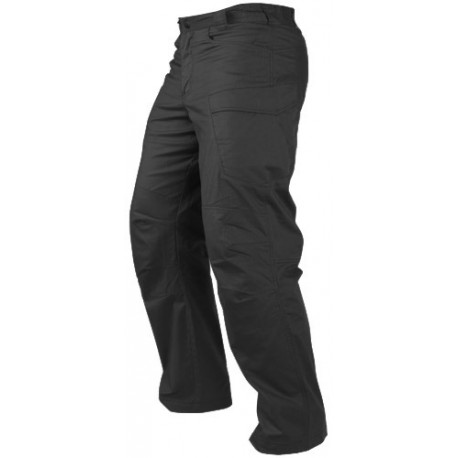 TACTICAL-PANT CONDOR 30 BK