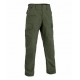 PANT BDU NERG VERDE