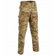 PANT BDU NERG MULTICAM