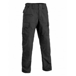 PANT BDU NERG NERO