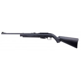 CARAB CROSMAN REPETAIR C 4.5