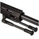 FUCILE BOLT TACTICAL BK