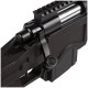 FUCILE BOLT TACTICAL BK