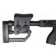 FUCILE BOLT TACTICAL BK