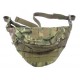 MARSUPIO TACTICAL MULTICAM