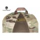 ZAINO 1DAY MULTICAM