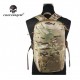 ZAINO 1DAY MULTICAM