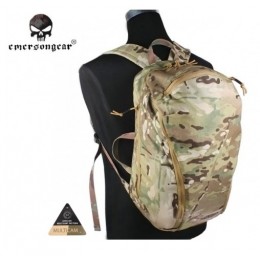 ZAINO 1DAY MULTICAM