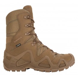 LOWA ZEPHYR HI GTX COYOTE OP