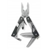 GERBER PINZA VISE