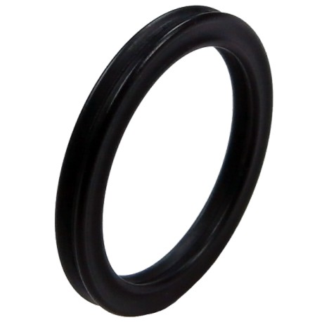 X-RING TESTA PISTONE FPS