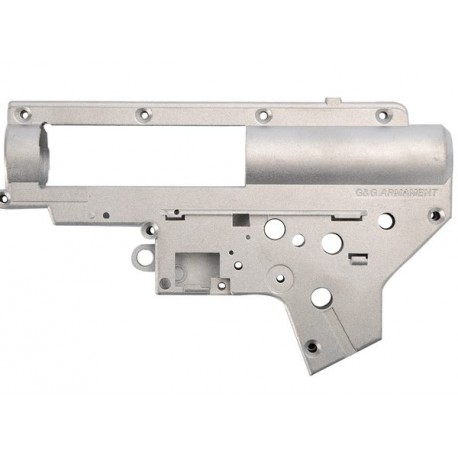 GEARBOX G&G V2 8MM