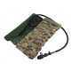 HYDRO BAG AOR2 ATTACCHI MOLLE