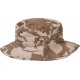 JUNGLE DPM DESERT ORIGINALE BRITISH