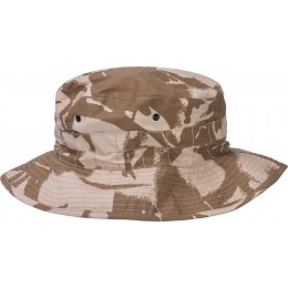 JUNGLE DPM DESERT ORIGINALE BRITISH