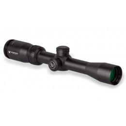 VORTEX CROSSFIRE II 2-7X32 BDC