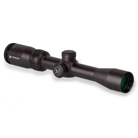 VORTEX CROSSFIRE II 2-7X32 BDC