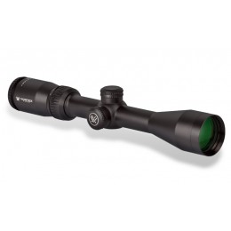 VORTEX CROSSFIRE II 3-9X40 BDC