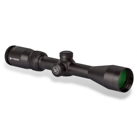 VORTEX CROSSFIRE II 3-9X40 BDC