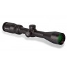 VORTEX CROSSFIRE II 3-9X40 BDC
