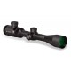 VORTEX CROSSFIRE II 3-9X40 V-BRITE ILLUMINATED