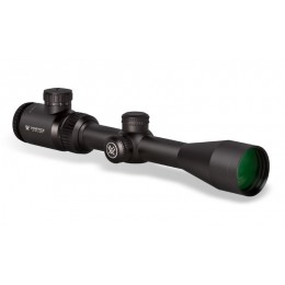 VORTEX CROSSFIRE II 3-9X40 V-BRITE ILLUMINATED