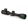 VORTEX CROSSFIRE II 3-9X40 V-BRITE ILLUMINATED