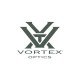 VORTEX CROSSFIRE II 3-9X40 V-BRITE ILLUMINATED