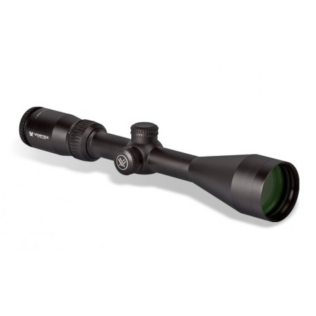 VORTEX CROSSFIRE II 3-9X50 BDC