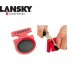 AFFILATORE LANSKY RED