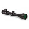 VORTEX CROSSFIRE II 3-9X50 V-BRITE ILLUMINATED
