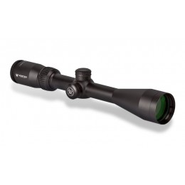 VORTEX CROSSFIRE II 4-12X44 BDC