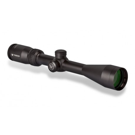 VORTEX CROSSFIRE II 4-12X44 BDC